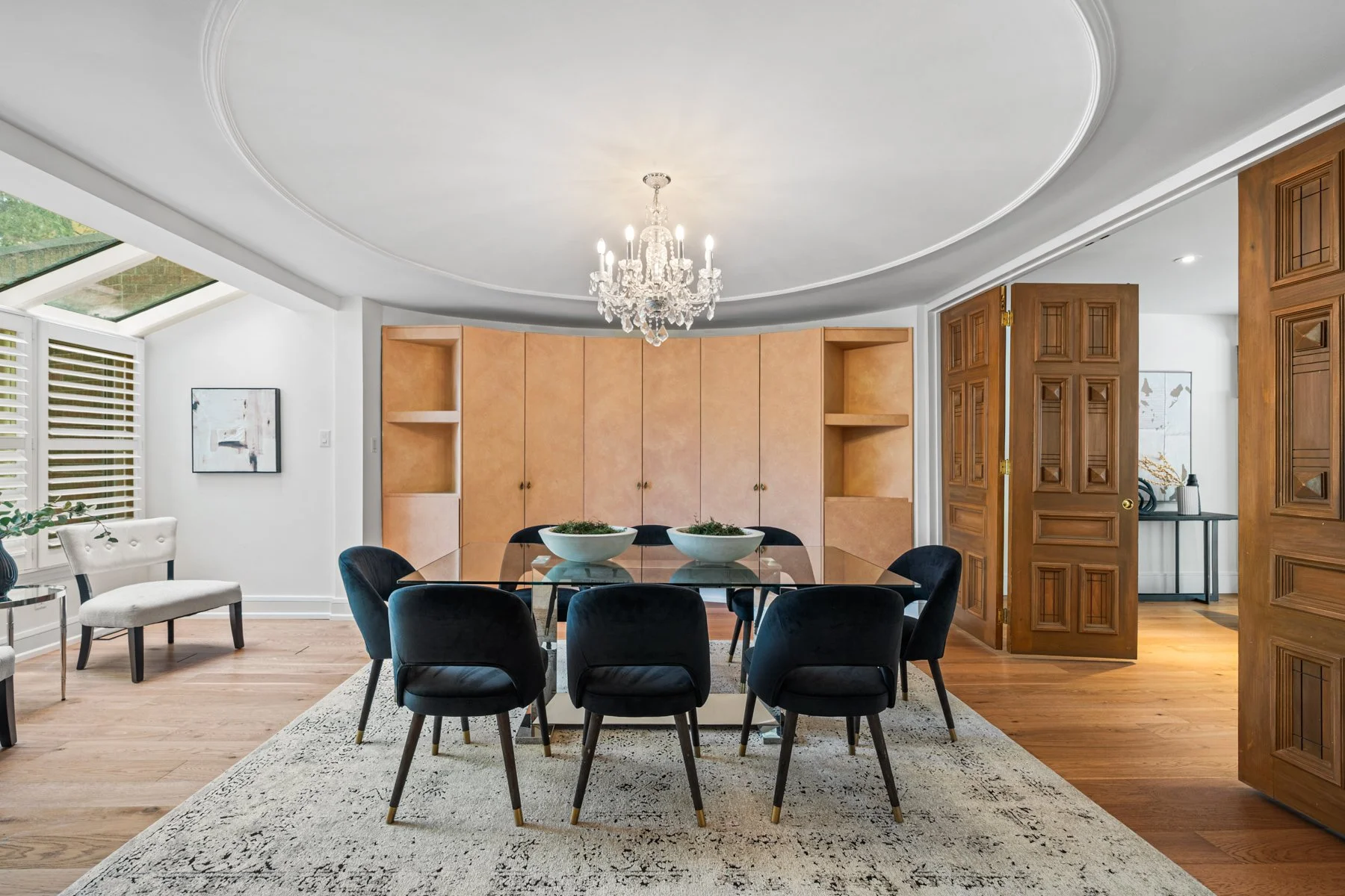 40 Donino Ave-25.jpg