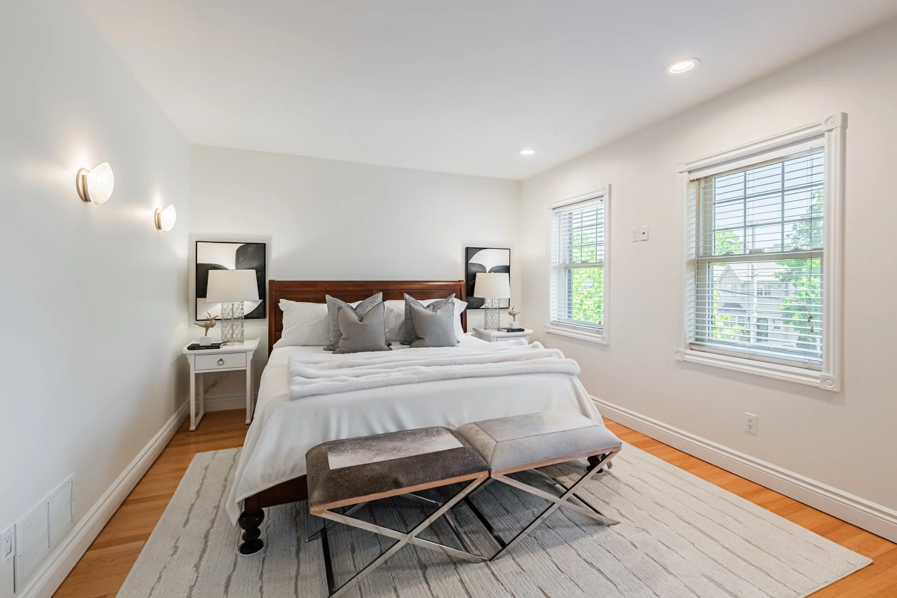 176 Rumsey Rd (2)-9.jpg