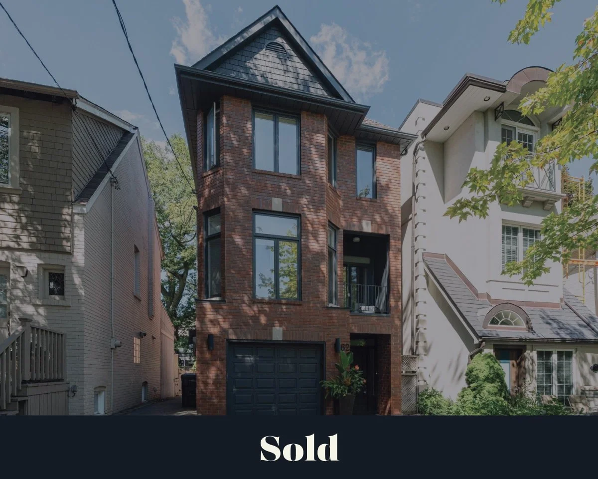 62 Gormley Avenue