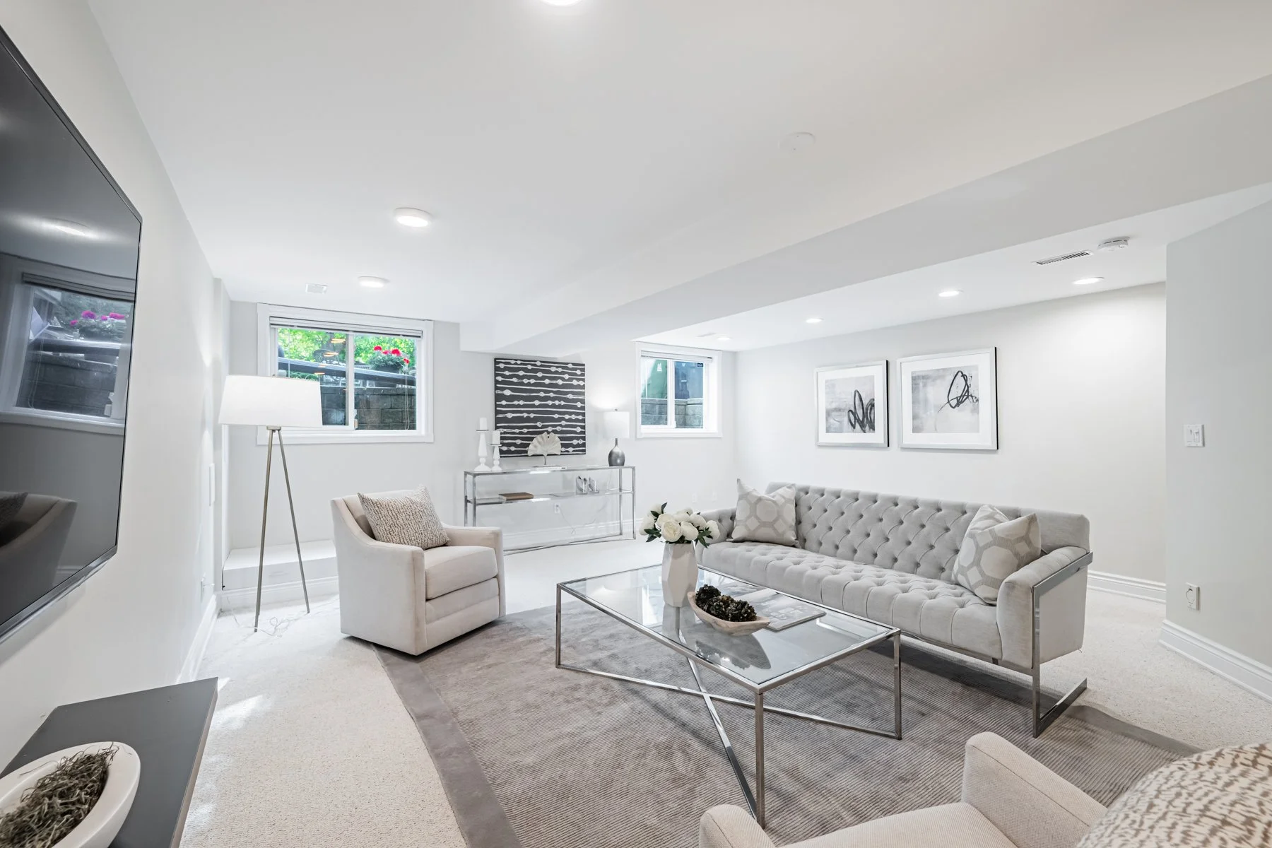 176 Rumsey Road-48.jpg
