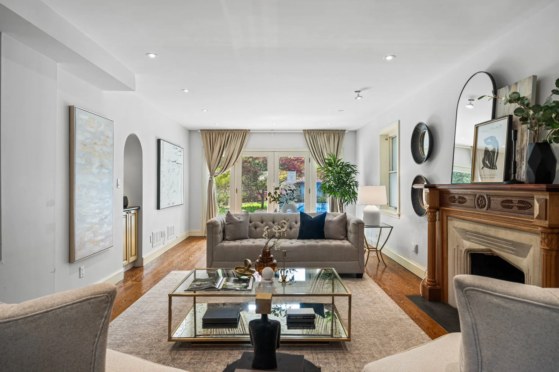 40 Donino Ave-22.jpg