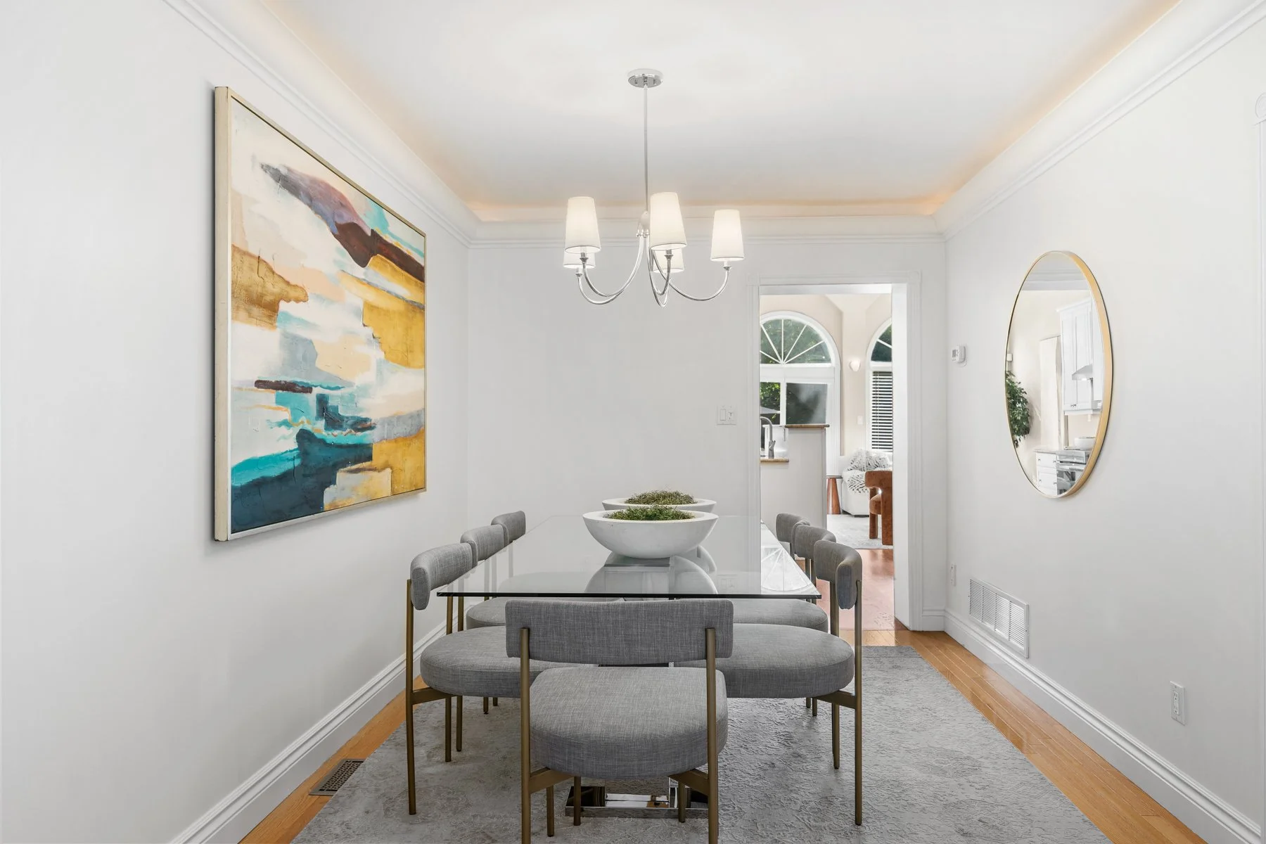 176 Rumsey Road-15.jpg