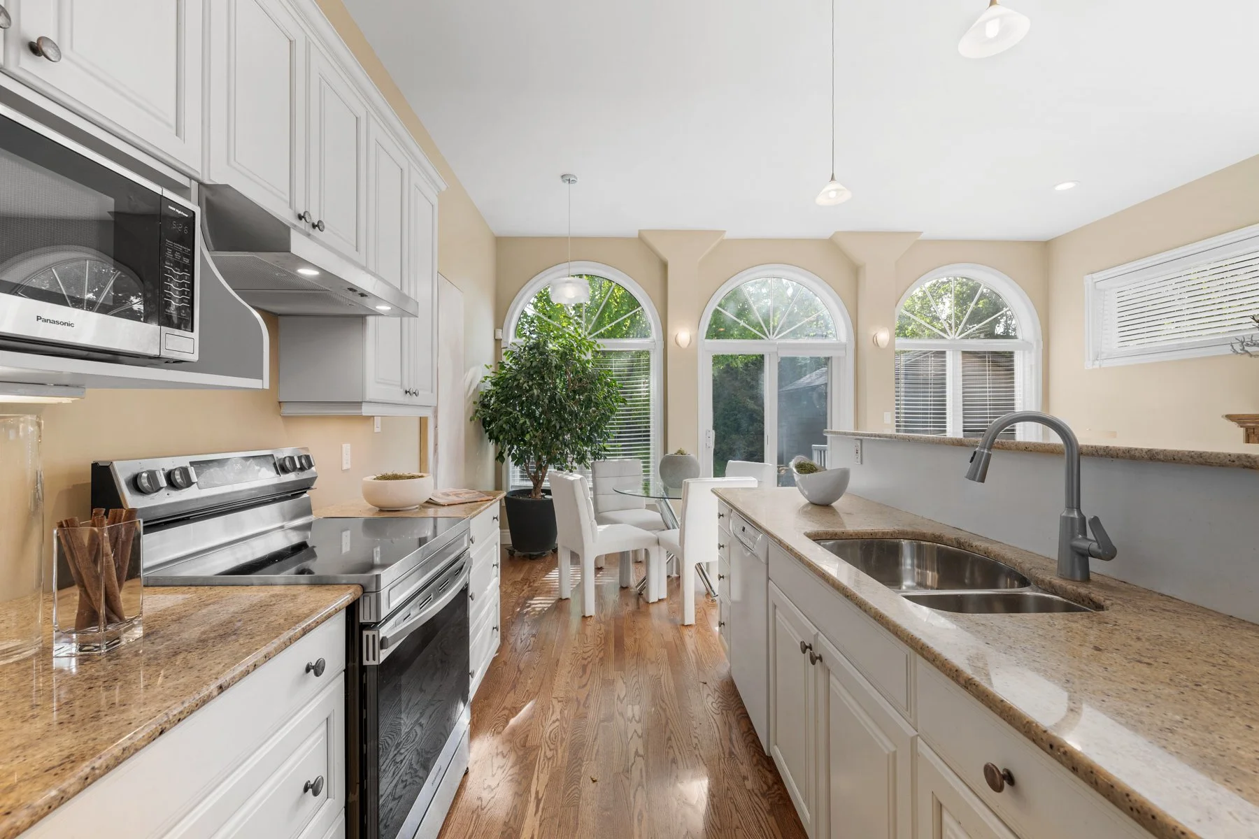 176 Rumsey Road-23.jpg