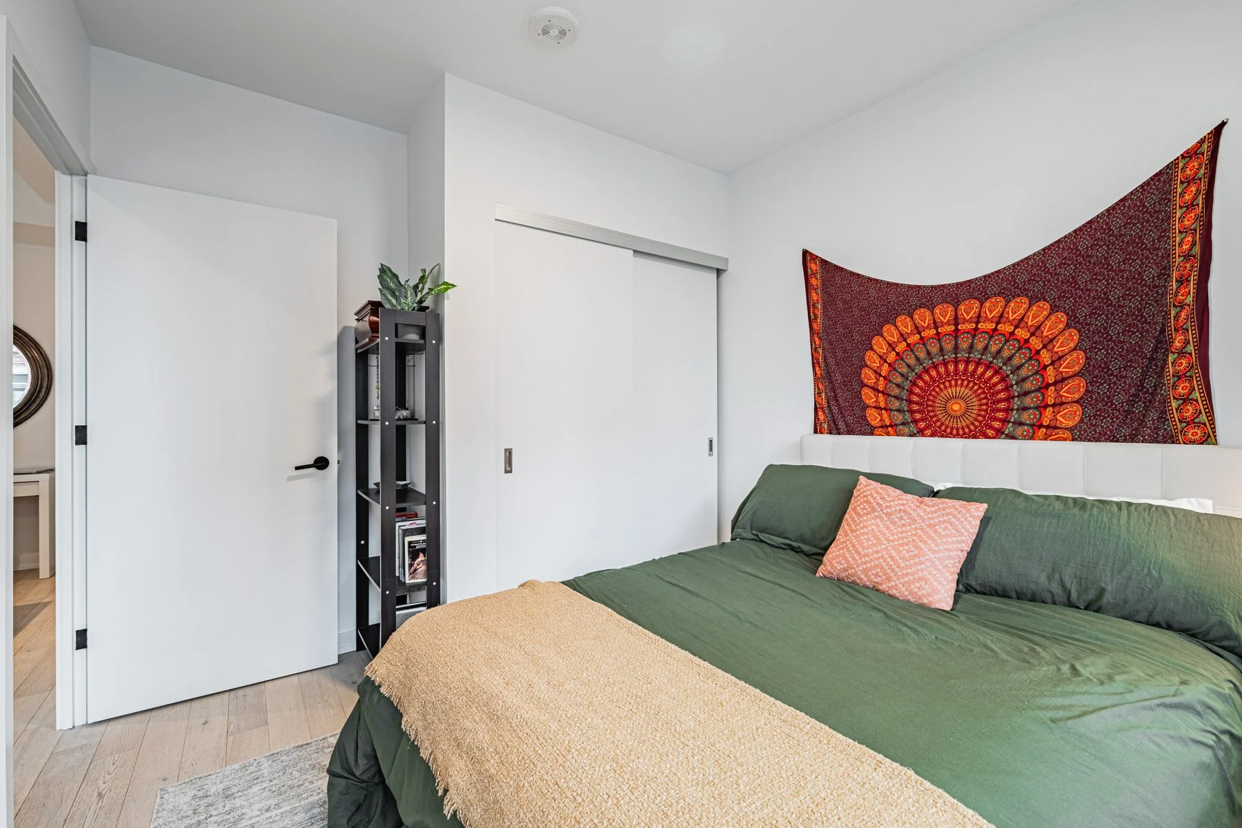 200 Sudbury Street, Suite 208-20.jpg