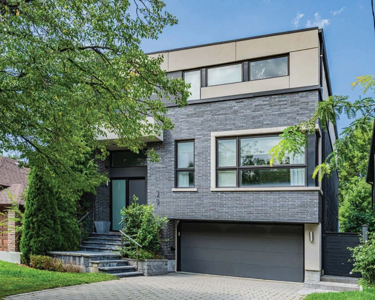 90 Mcgillivray Avenue