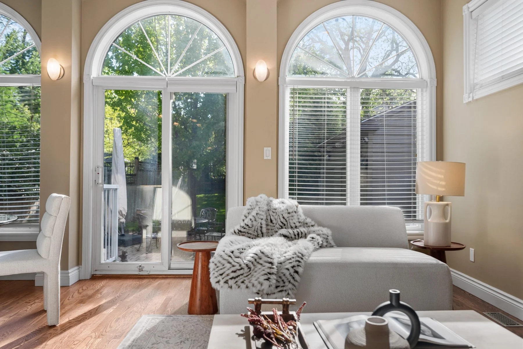 176 Rumsey Road-32.jpg