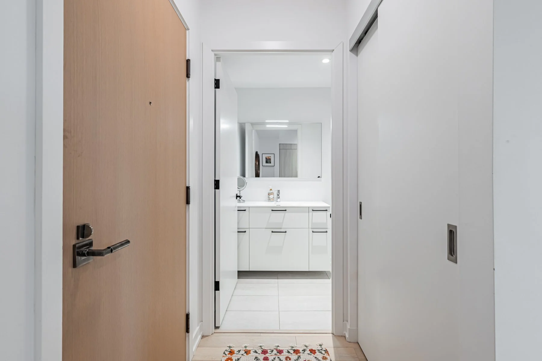 200 Sudbury Street, Suite 208-4.jpg