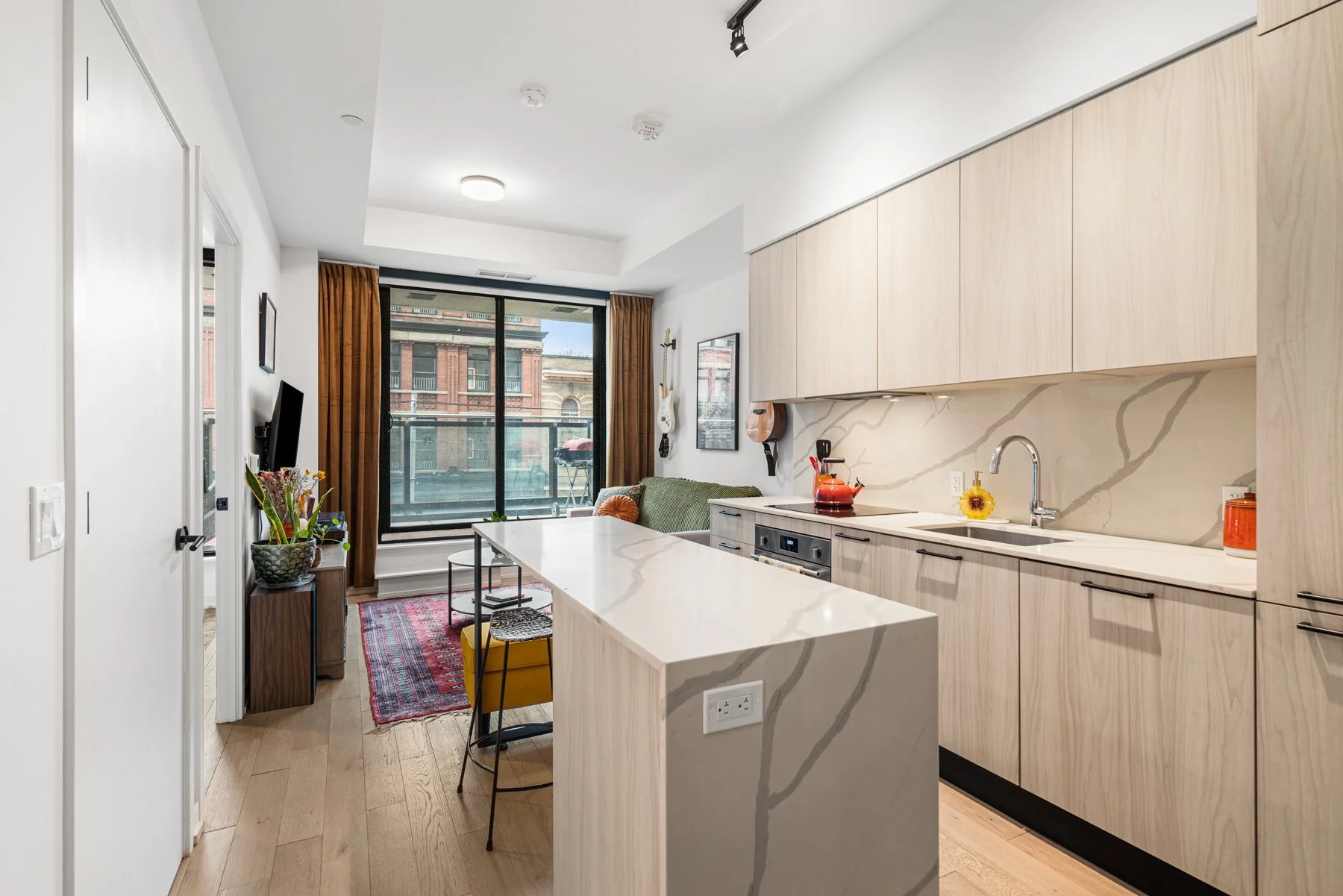 200 Sudbury Street, Suite 208-5.jpg