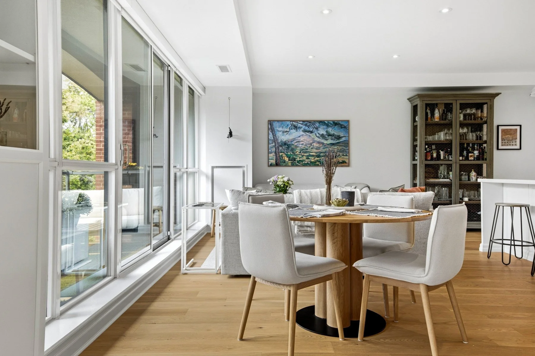 11 soho St-17.jpg