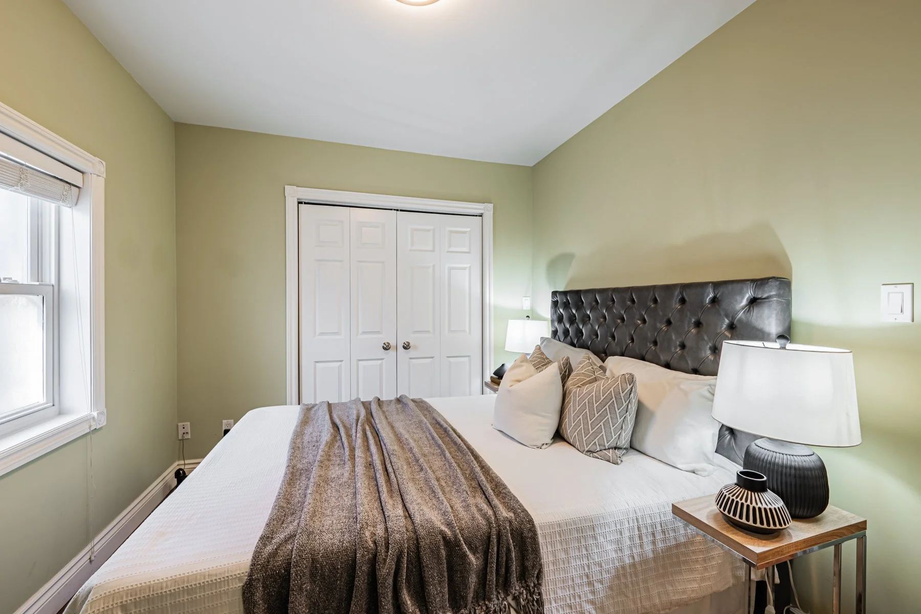 176 Rumsey Road-42.jpg