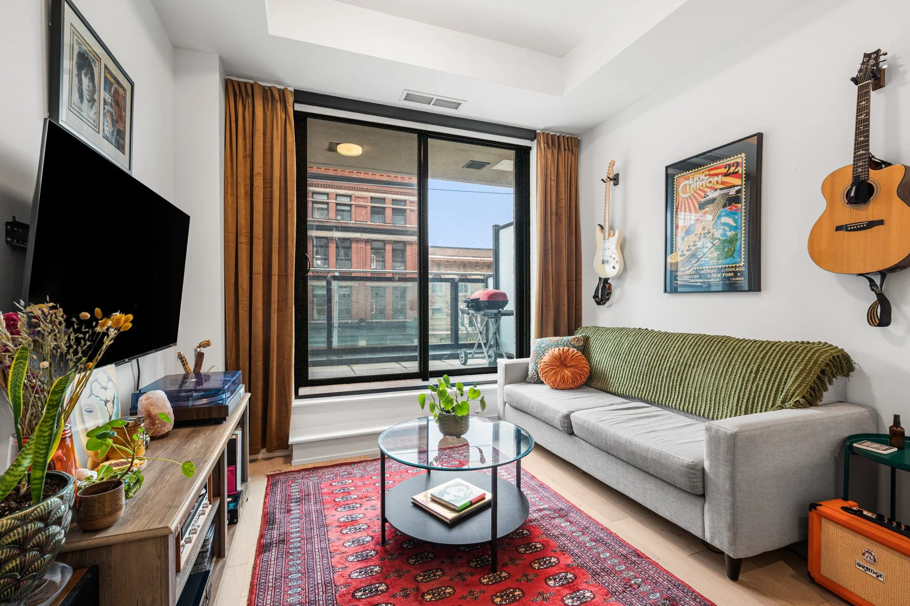 200 Sudbury Street, Suite 208-10.jpg