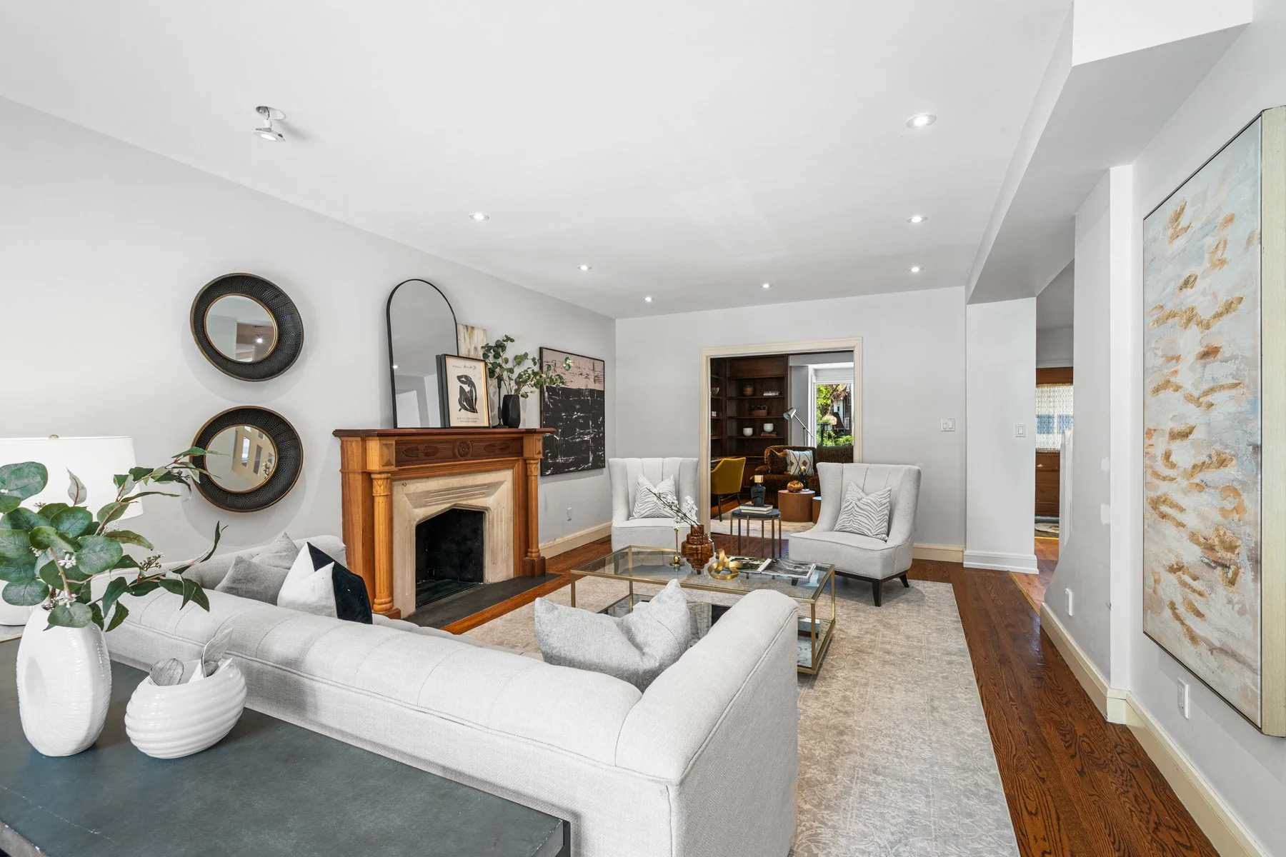 40 Donino Ave-19.jpg