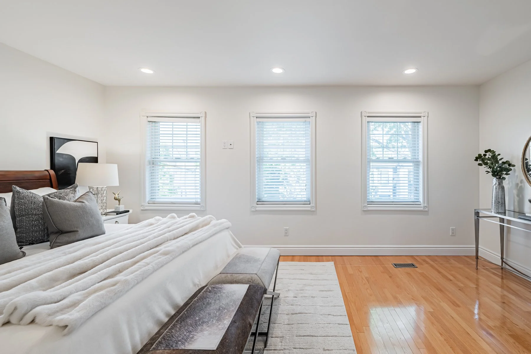 176 Rumsey Road-35.jpg