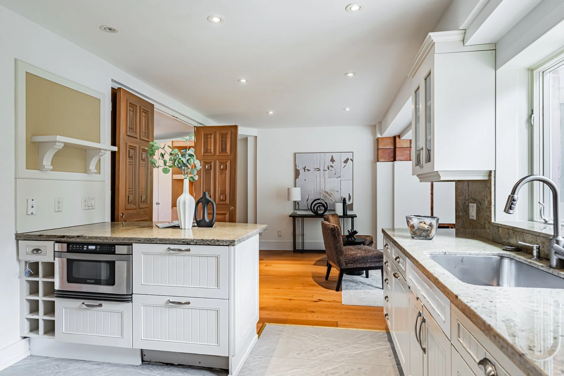 40 Donino Ave-31.jpg