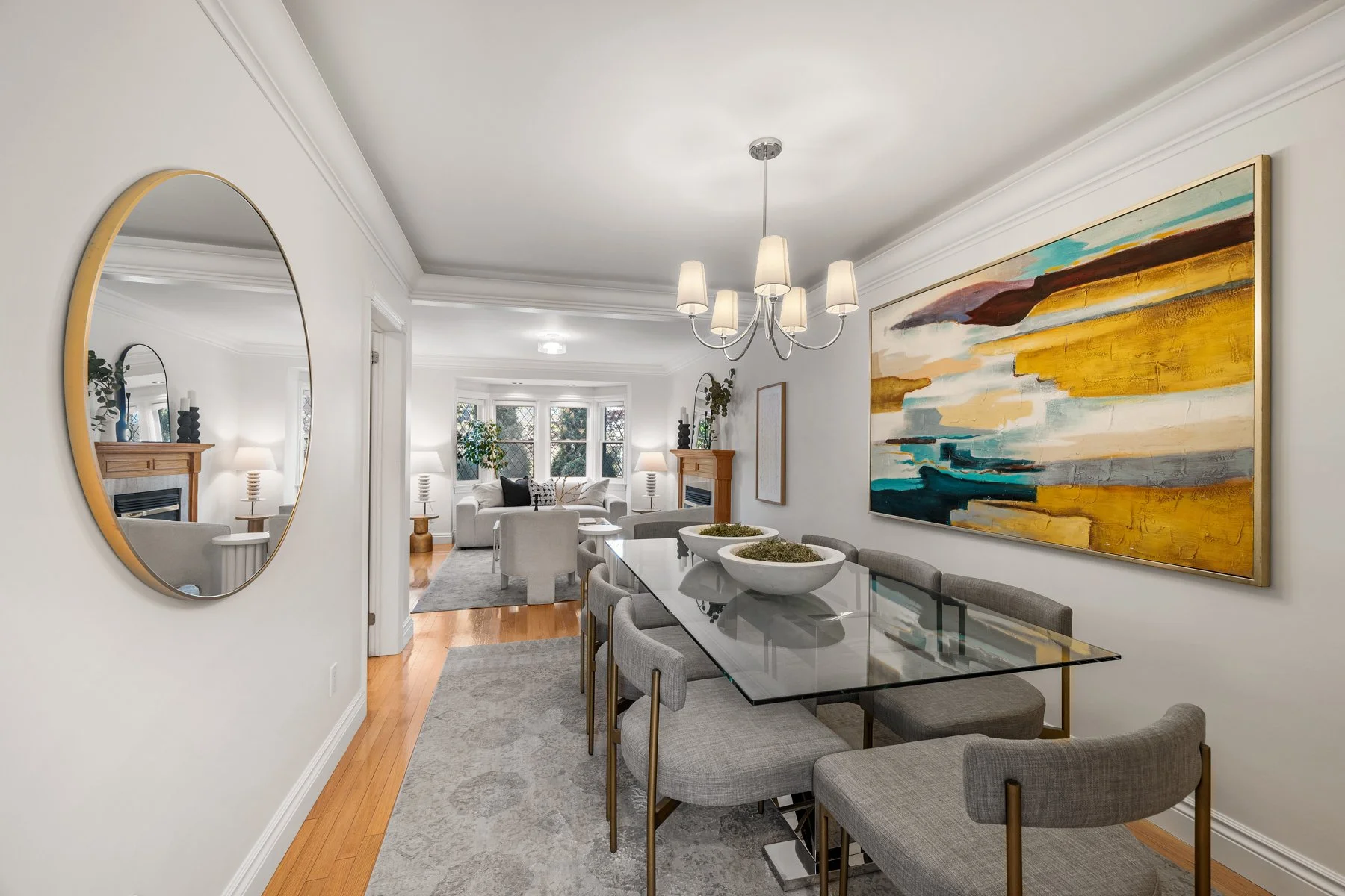 176 Rumsey Road-13.jpg