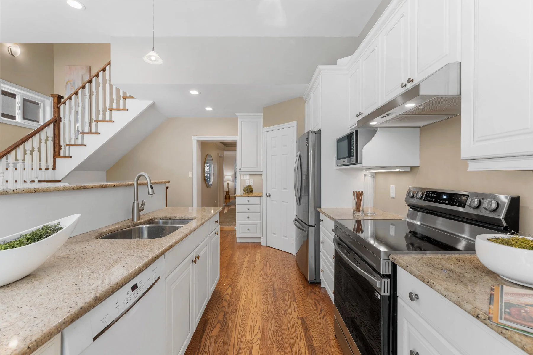 176 Rumsey Road-24.jpg