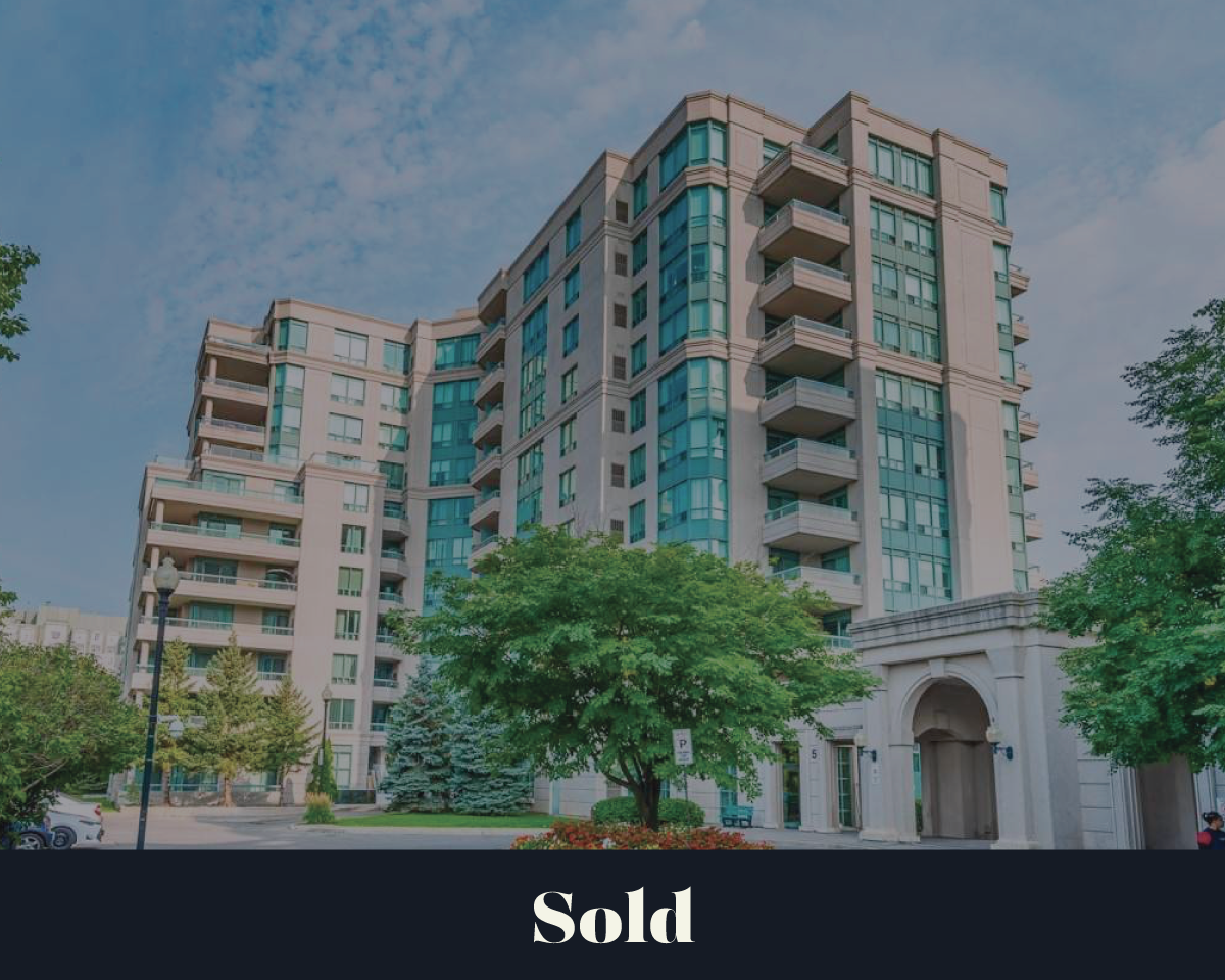 5 Emerald Lane #212