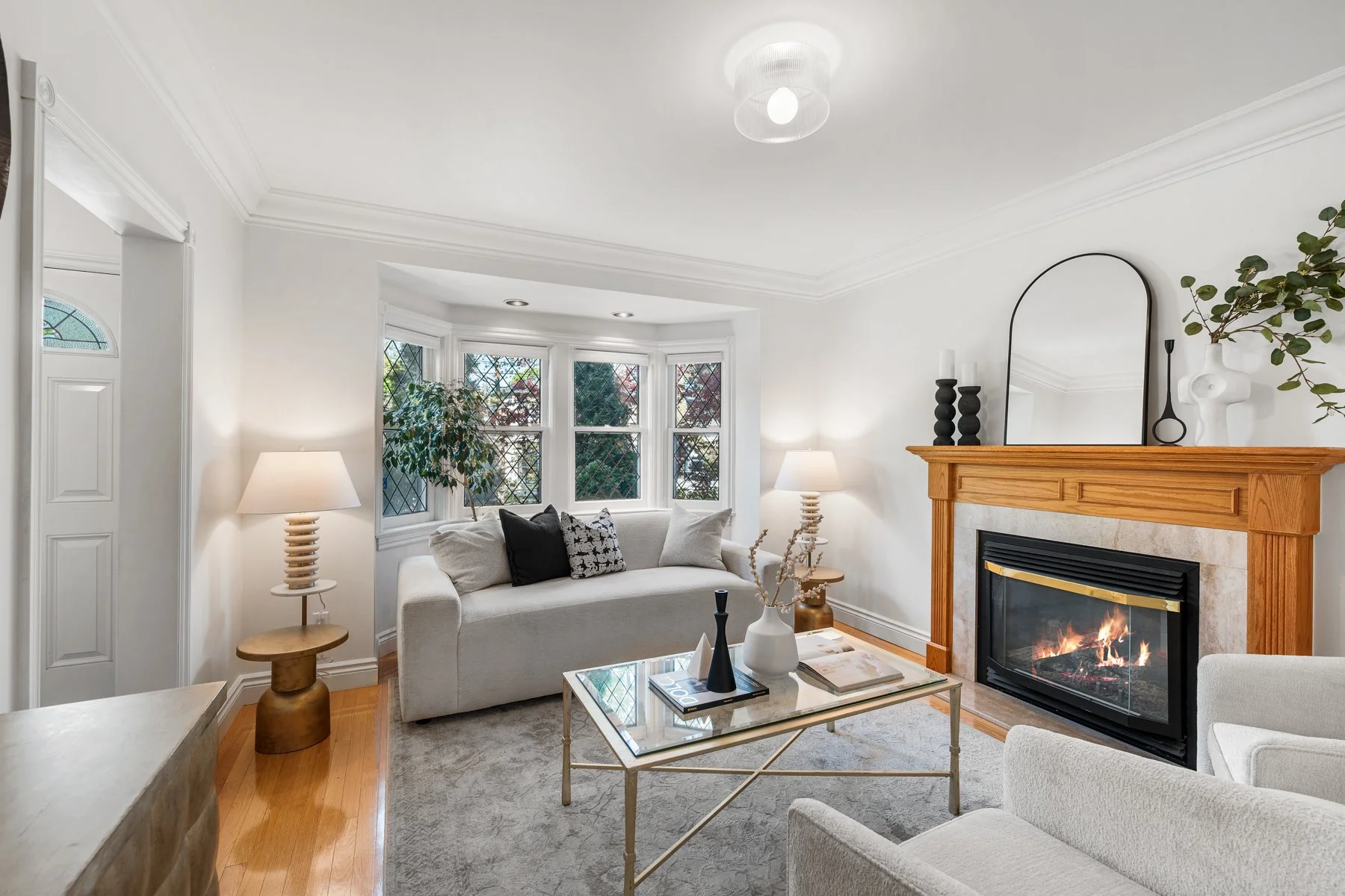 176 Rumsey Road-6.jpg