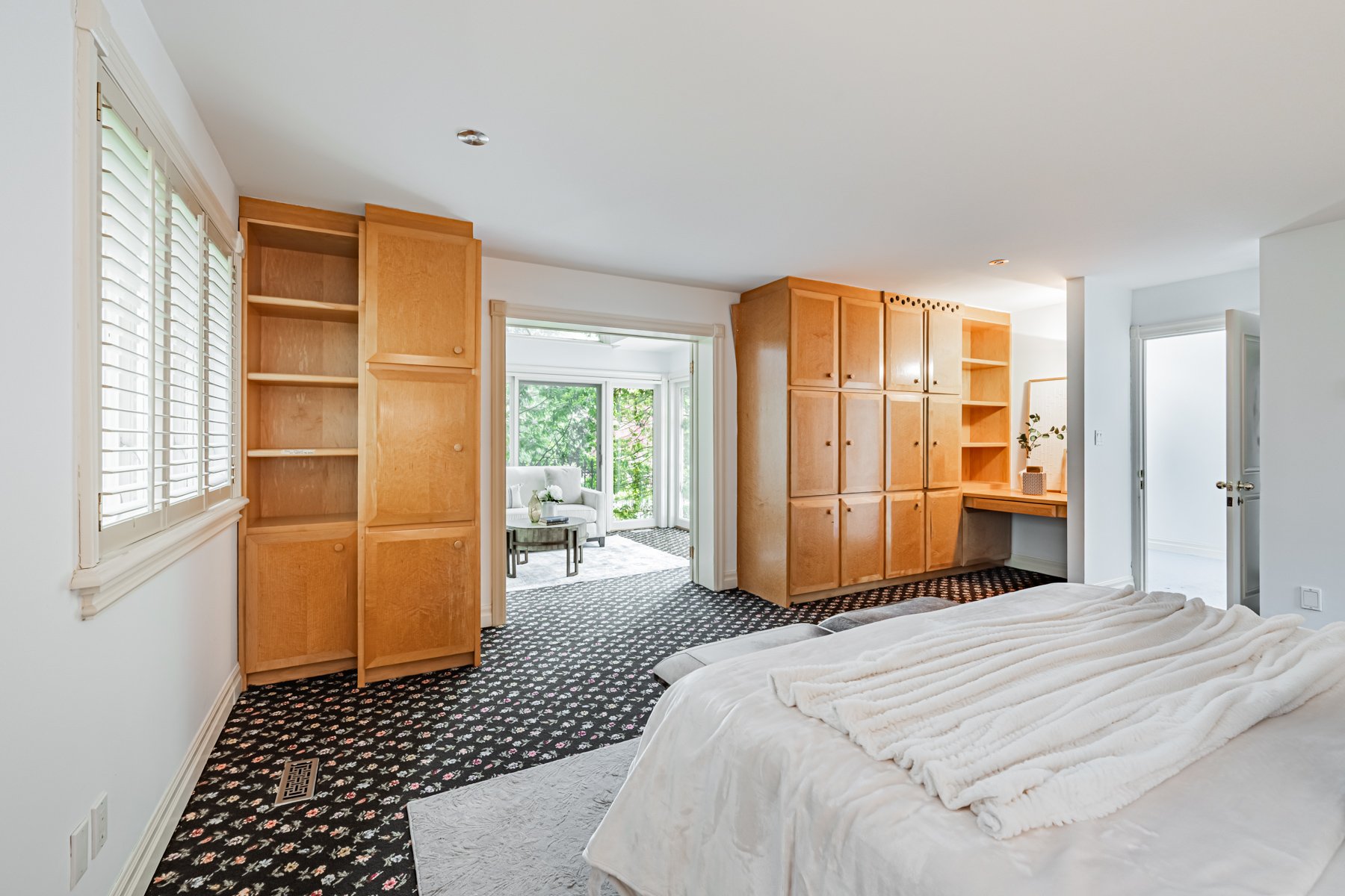 40 Donino Ave-53.jpg