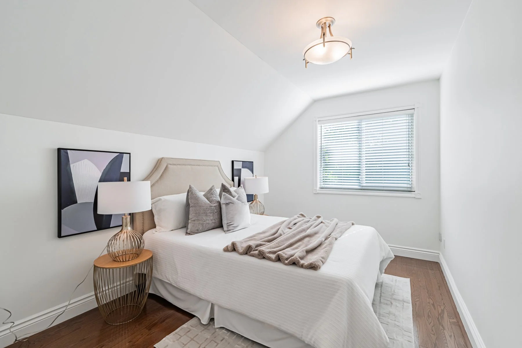 176 Rumsey Road-43.jpg
