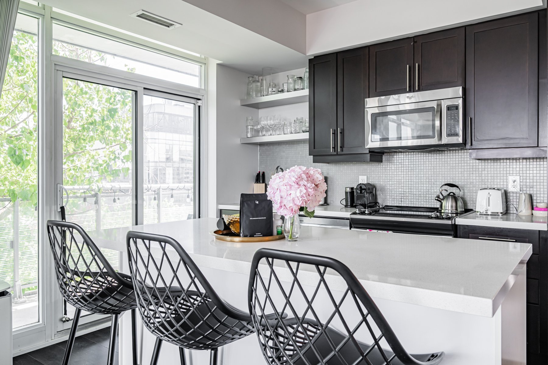 525 Adelaide St W, LPH12-8.jpg
