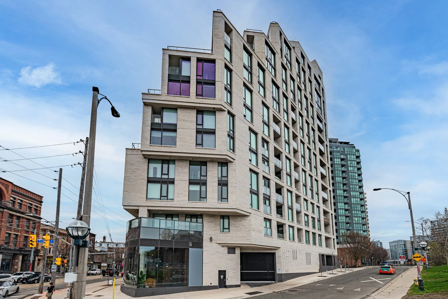 200 Sudbury Street, Suite 208-1 (1).jpg