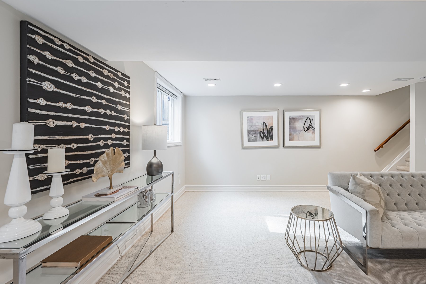 176 Rumsey Road-55.jpg