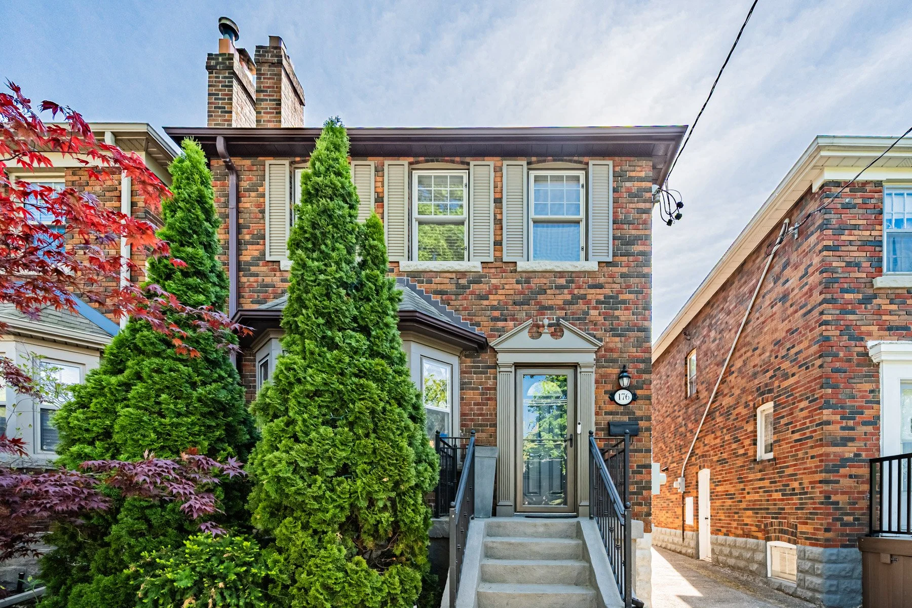 176 Rumsey Road-1.jpg