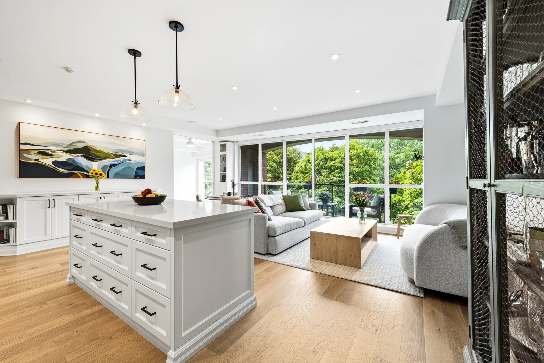 11 soho St-19.jpg