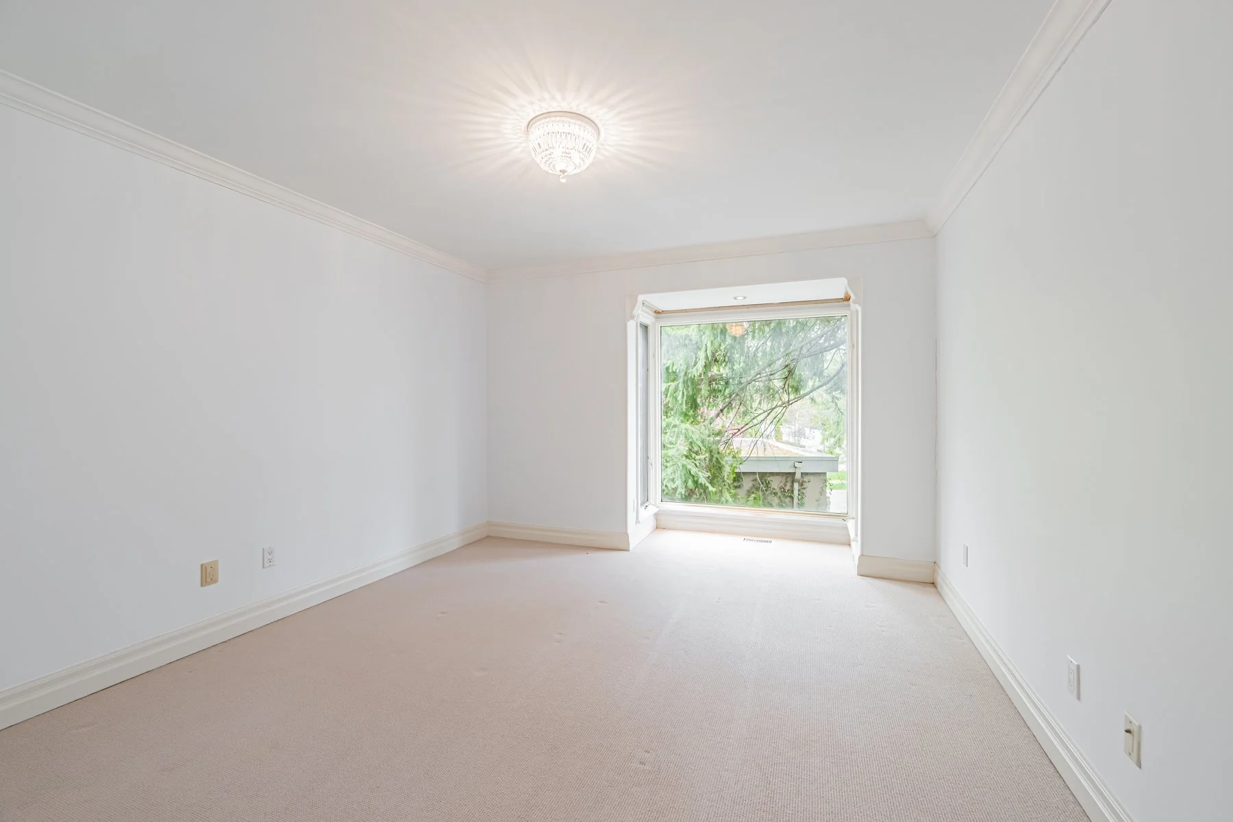 40 Donino Ave-61.jpg