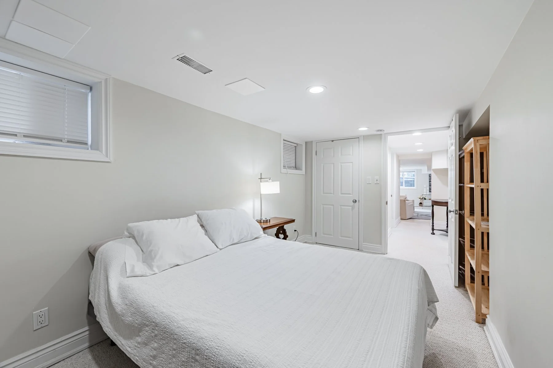 176 Rumsey Road-53.jpg