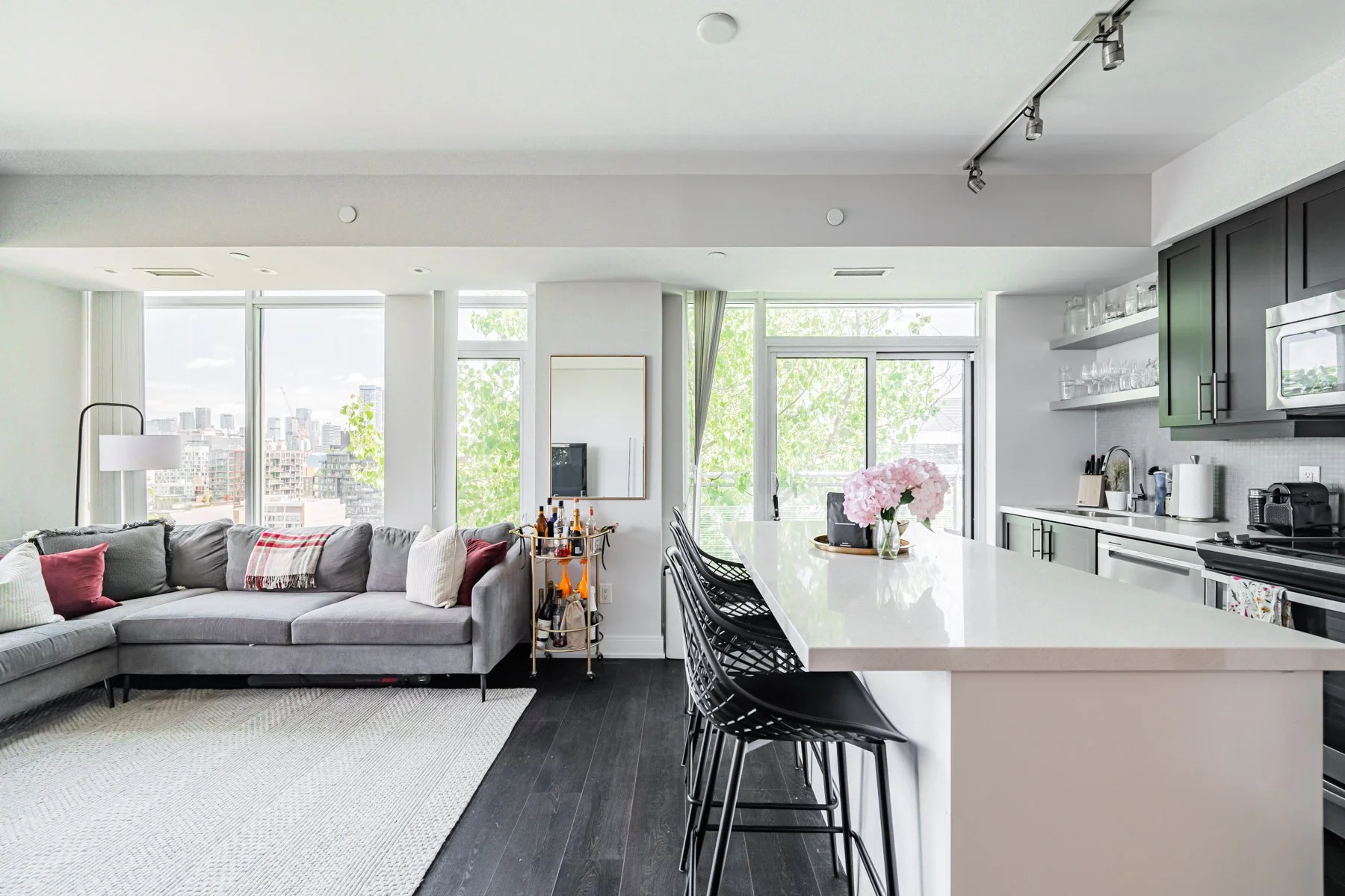 525 Adelaide St W, LPH12-7.jpg