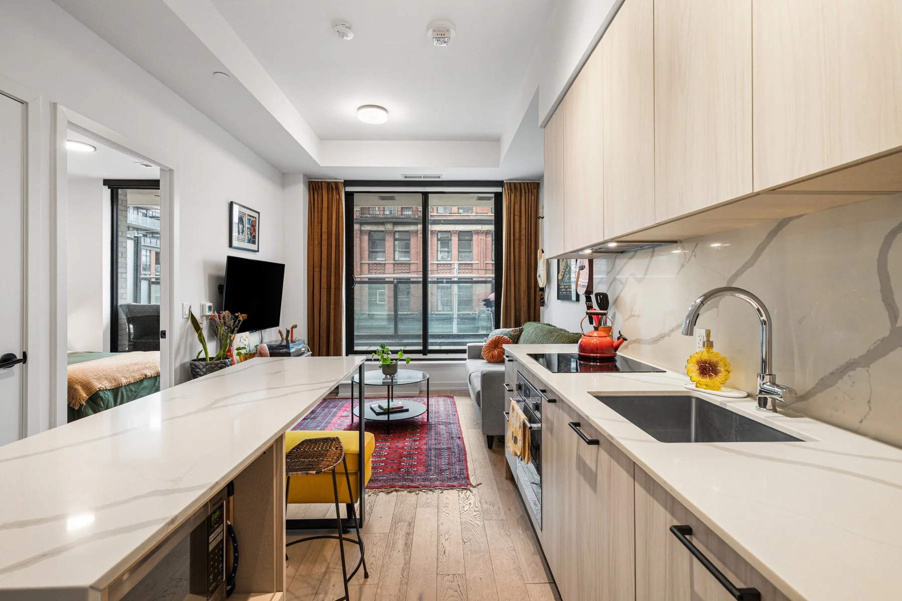 200 Sudbury Street, Suite 208-6.jpg
