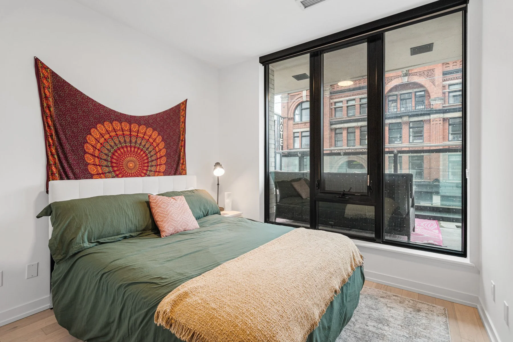 200 Sudbury Street, Suite 208-19.jpg