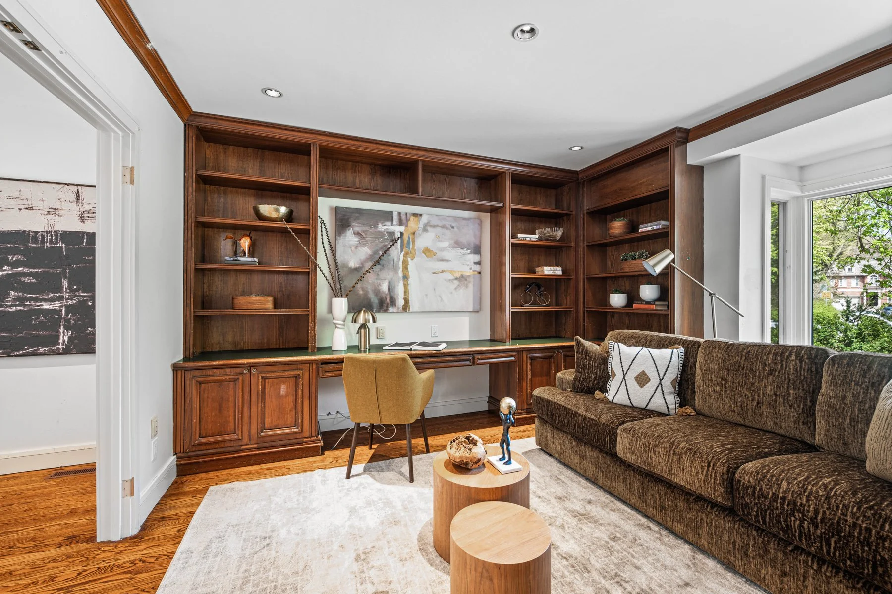 40 Donino Ave-24.jpg
