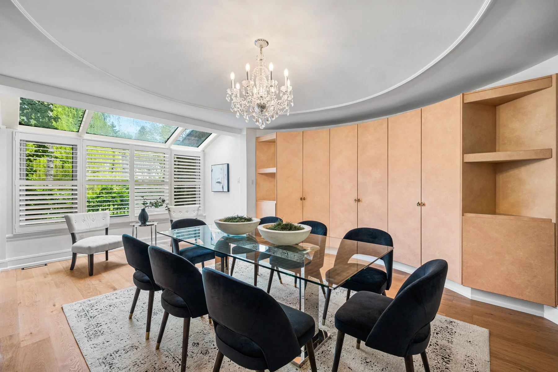 40 Donino Ave-28.jpg