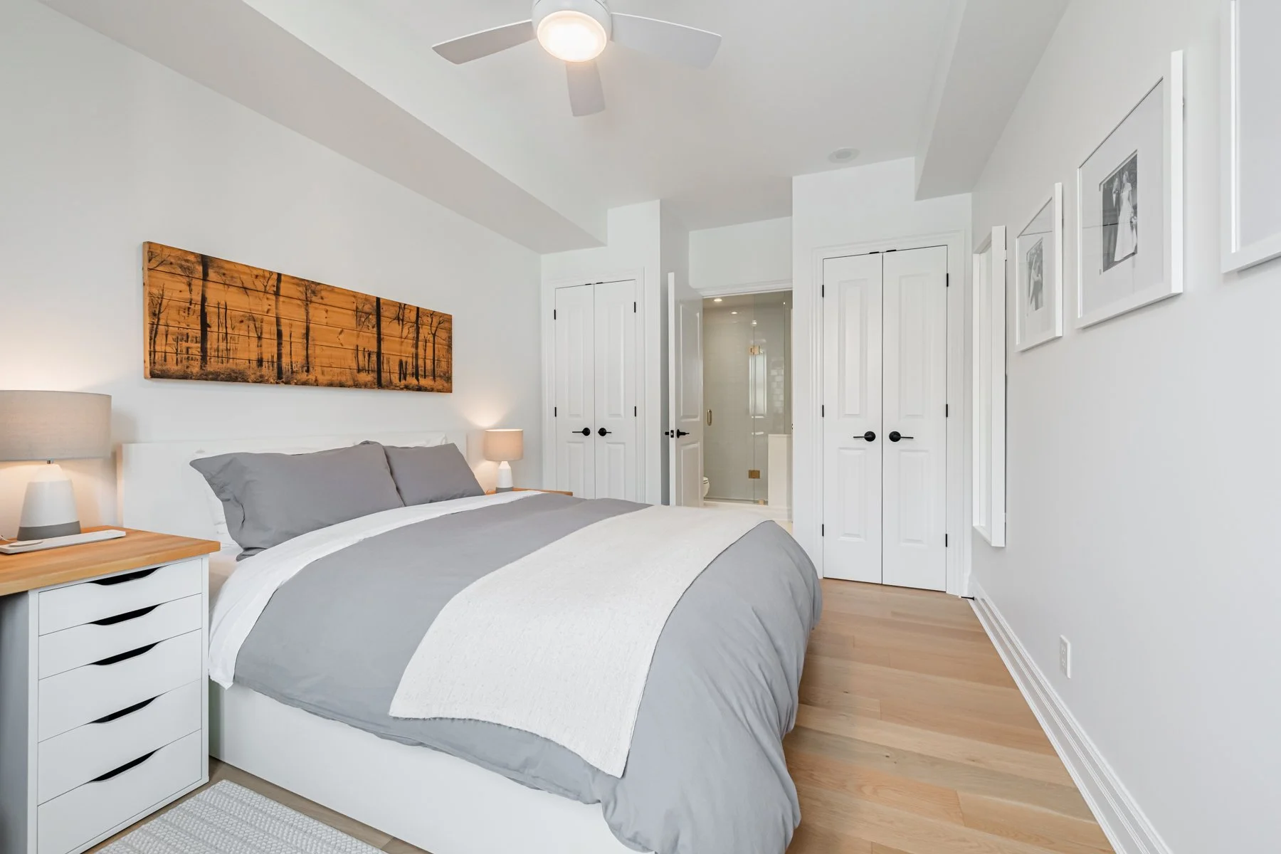 11 soho St-38.jpg