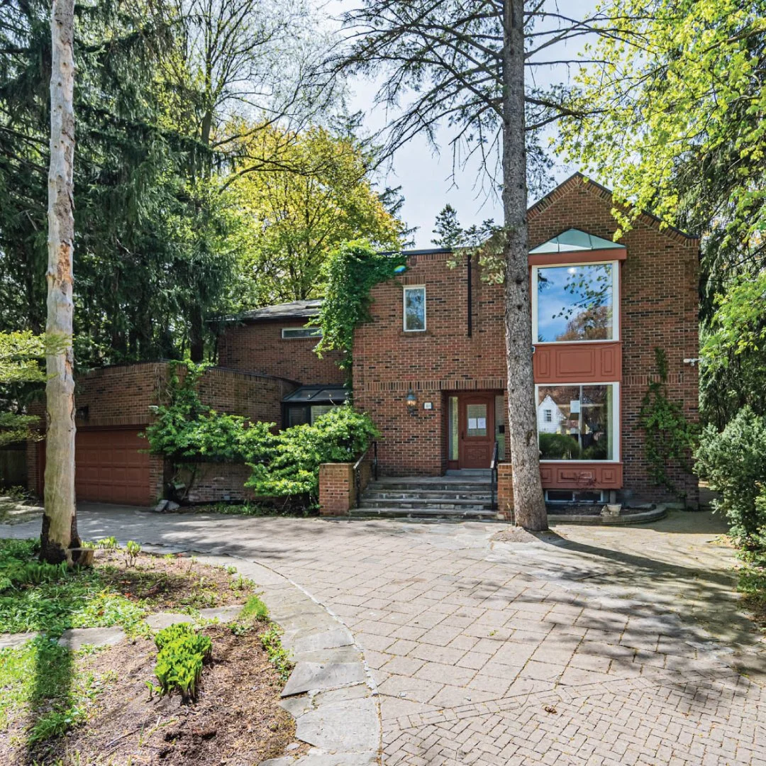40 Donino Avenue