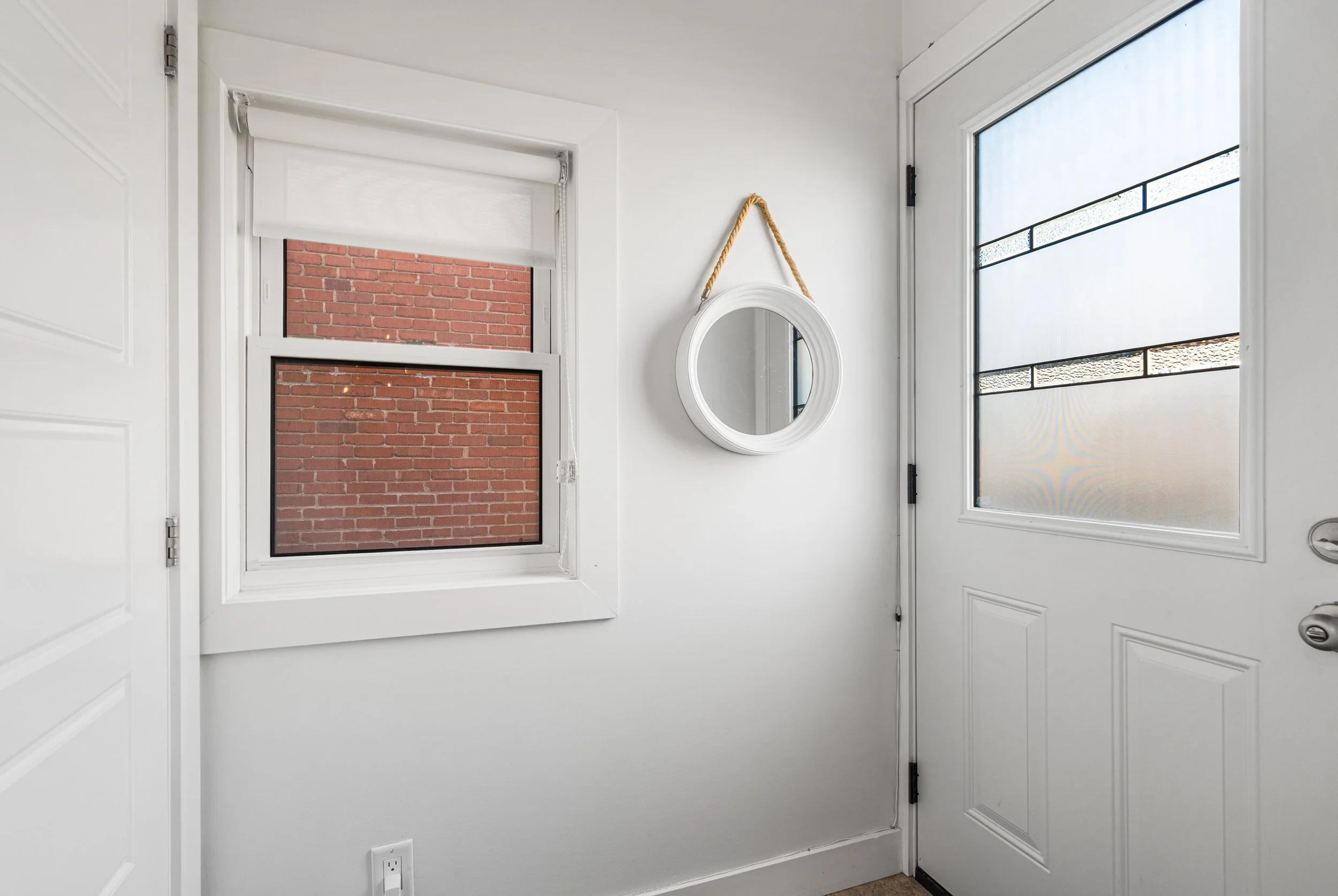 200 Robina Ave-18.jpg