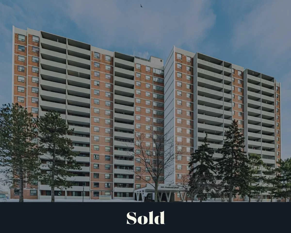 100 Prudential Drive #909