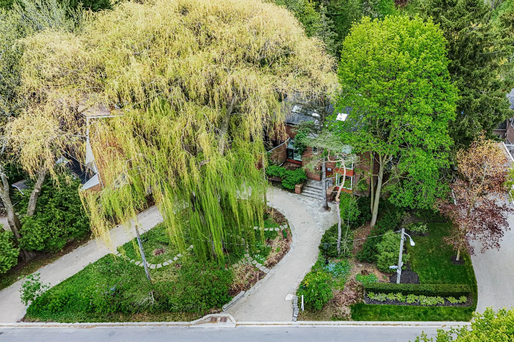 40 Donino Ave (drone)-1.jpg