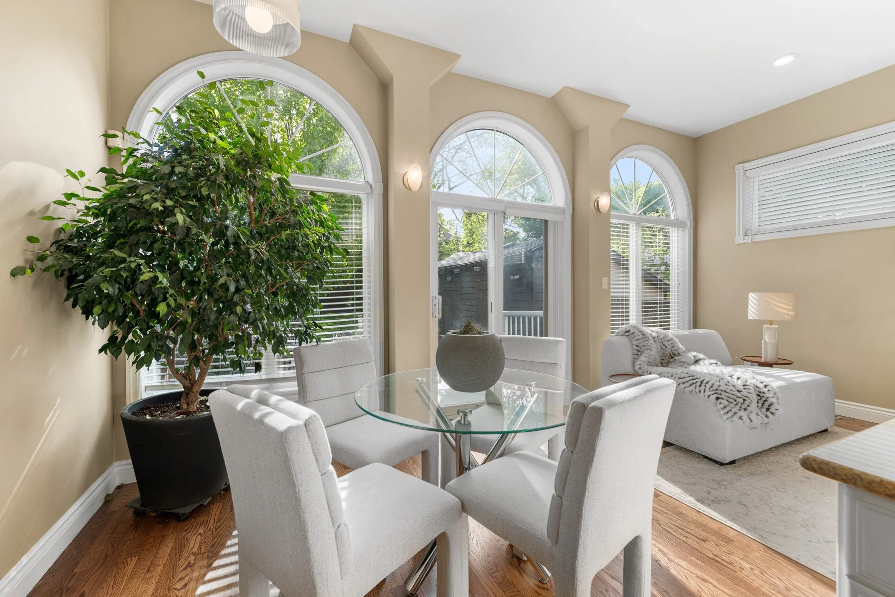 176 Rumsey Road-27.jpg
