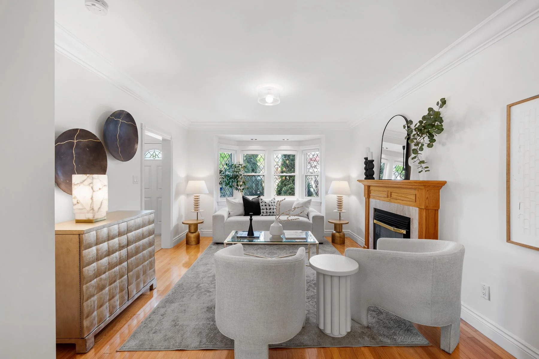 176 Rumsey Road-11.jpg