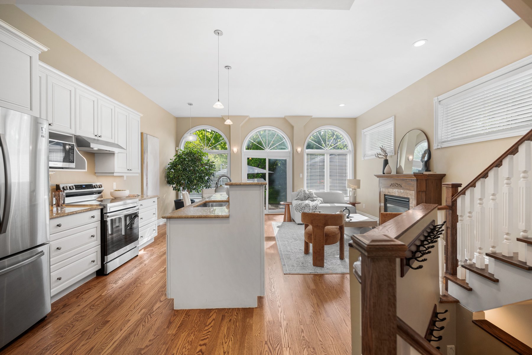 176 Rumsey Road-19.jpg