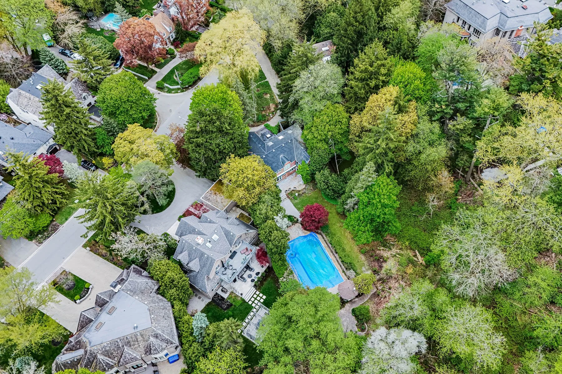 40 Donino Ave (drone)-10.jpg