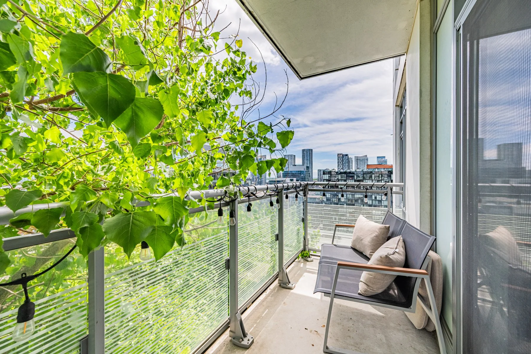 525 Adelaide St W, LPH12-31.jpg