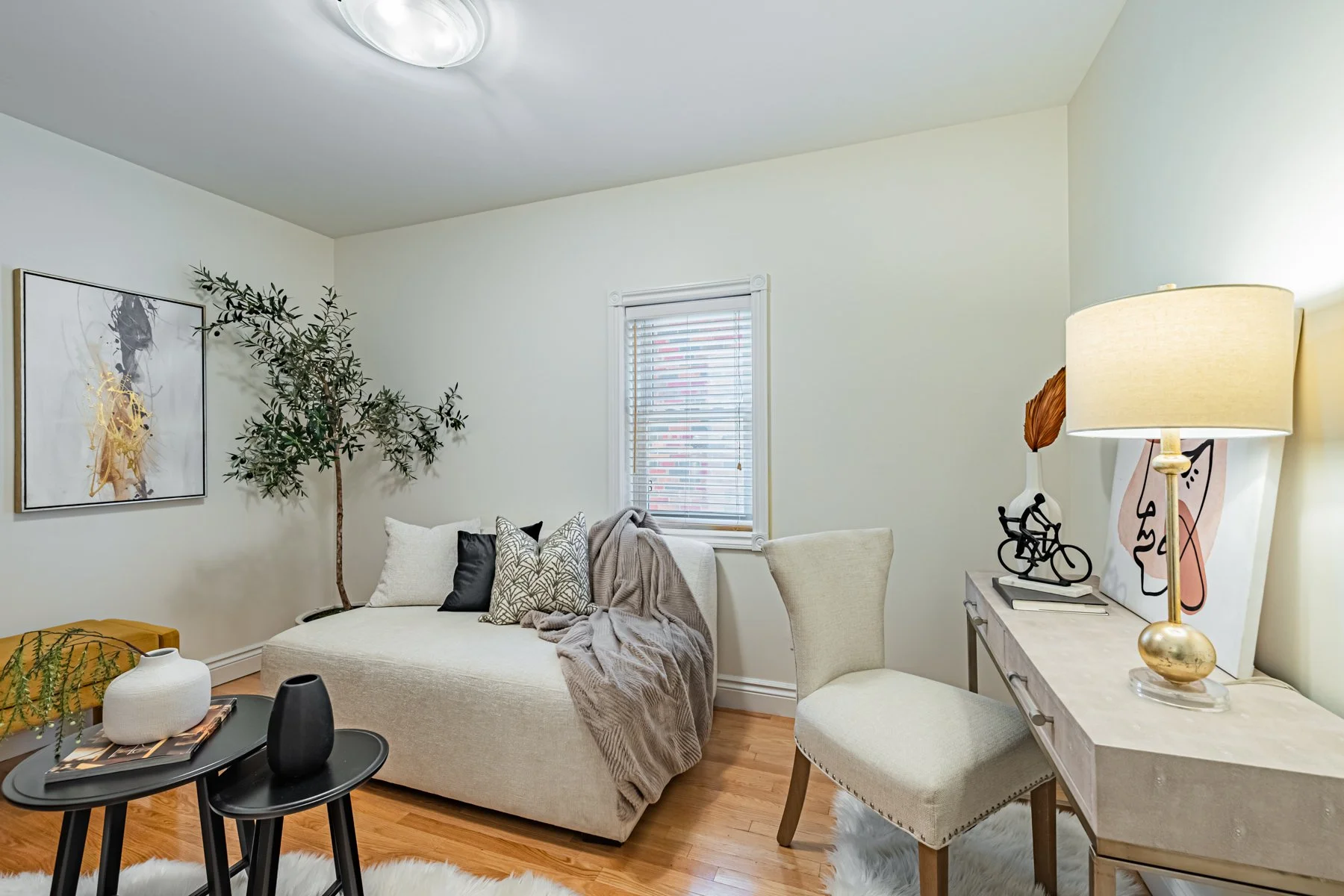 176 Rumsey Road-63.jpg