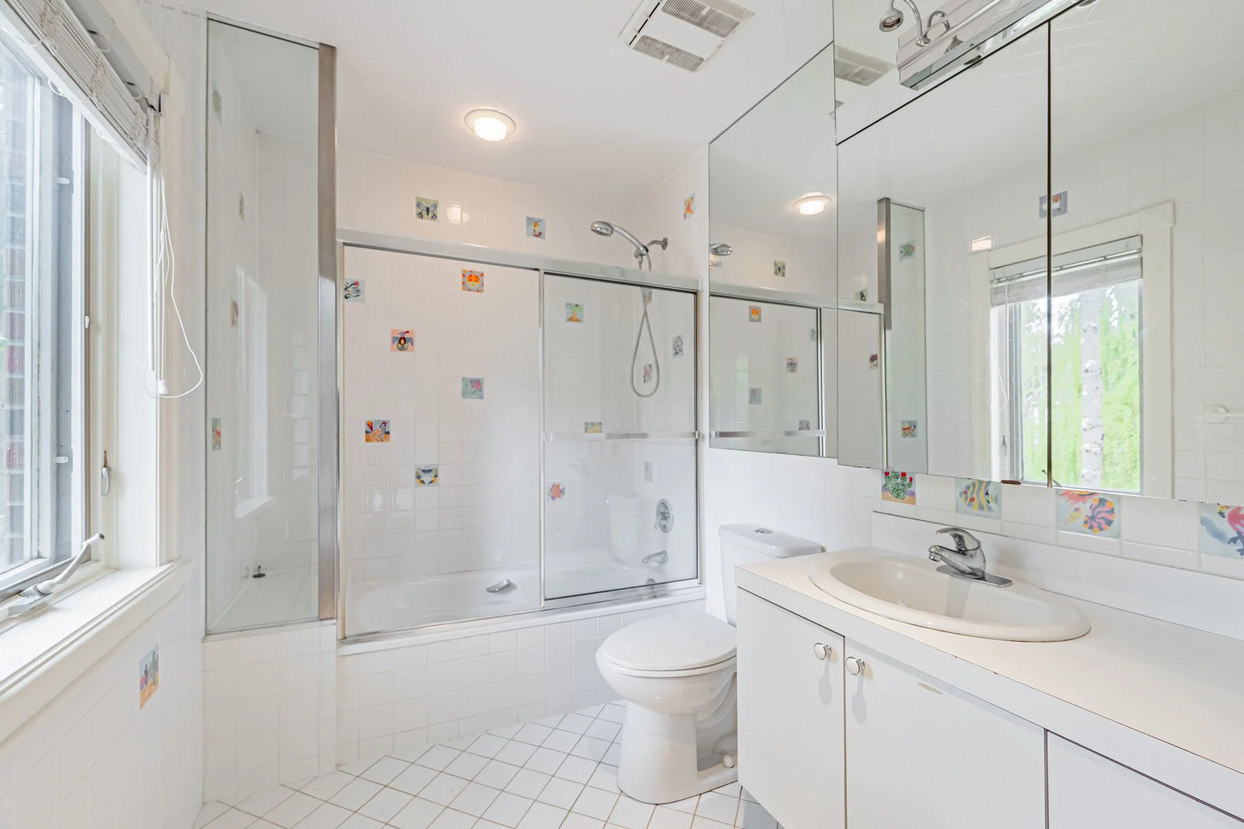 40 Donino Ave-67.jpg