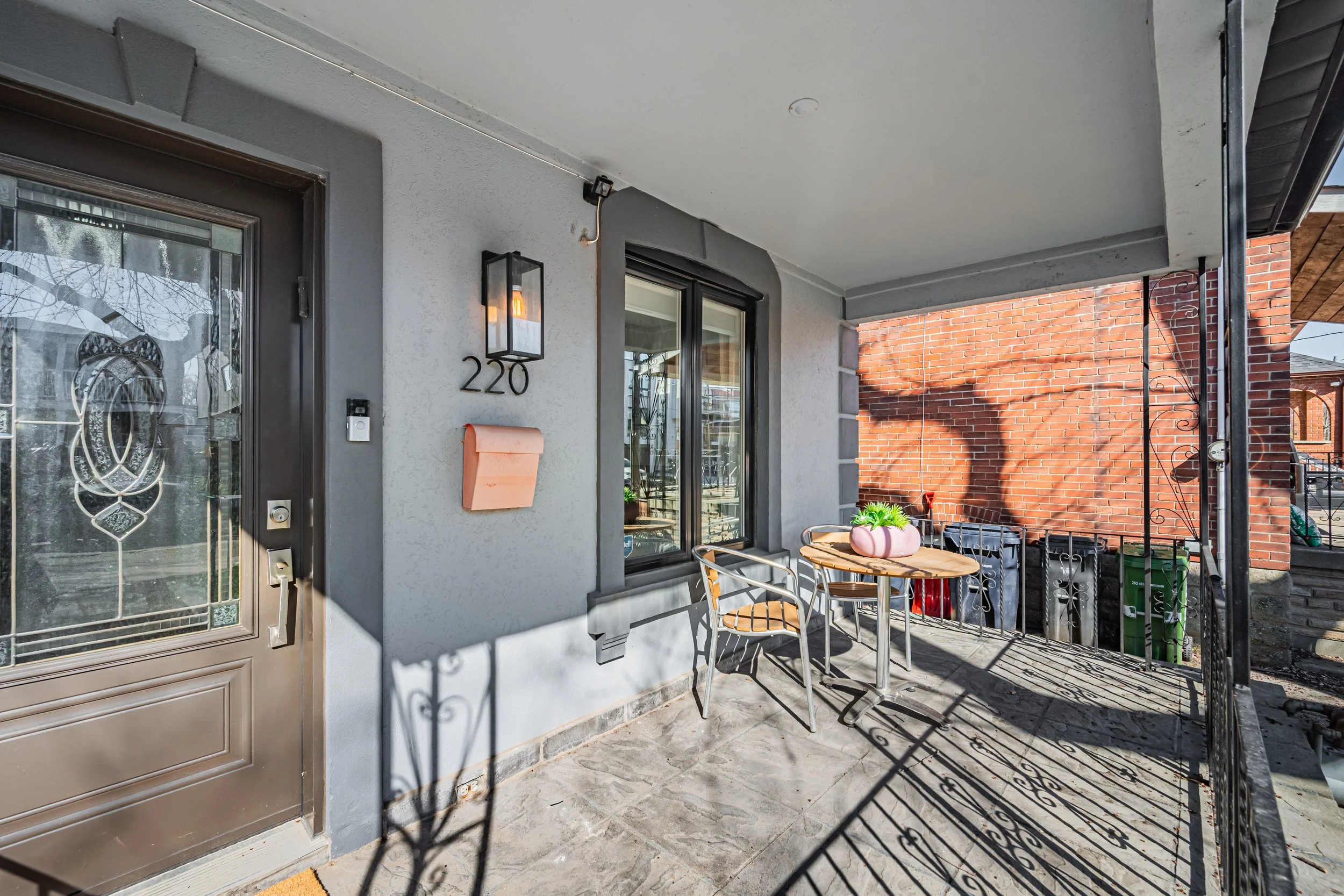 200 Robina Ave-35.jpg