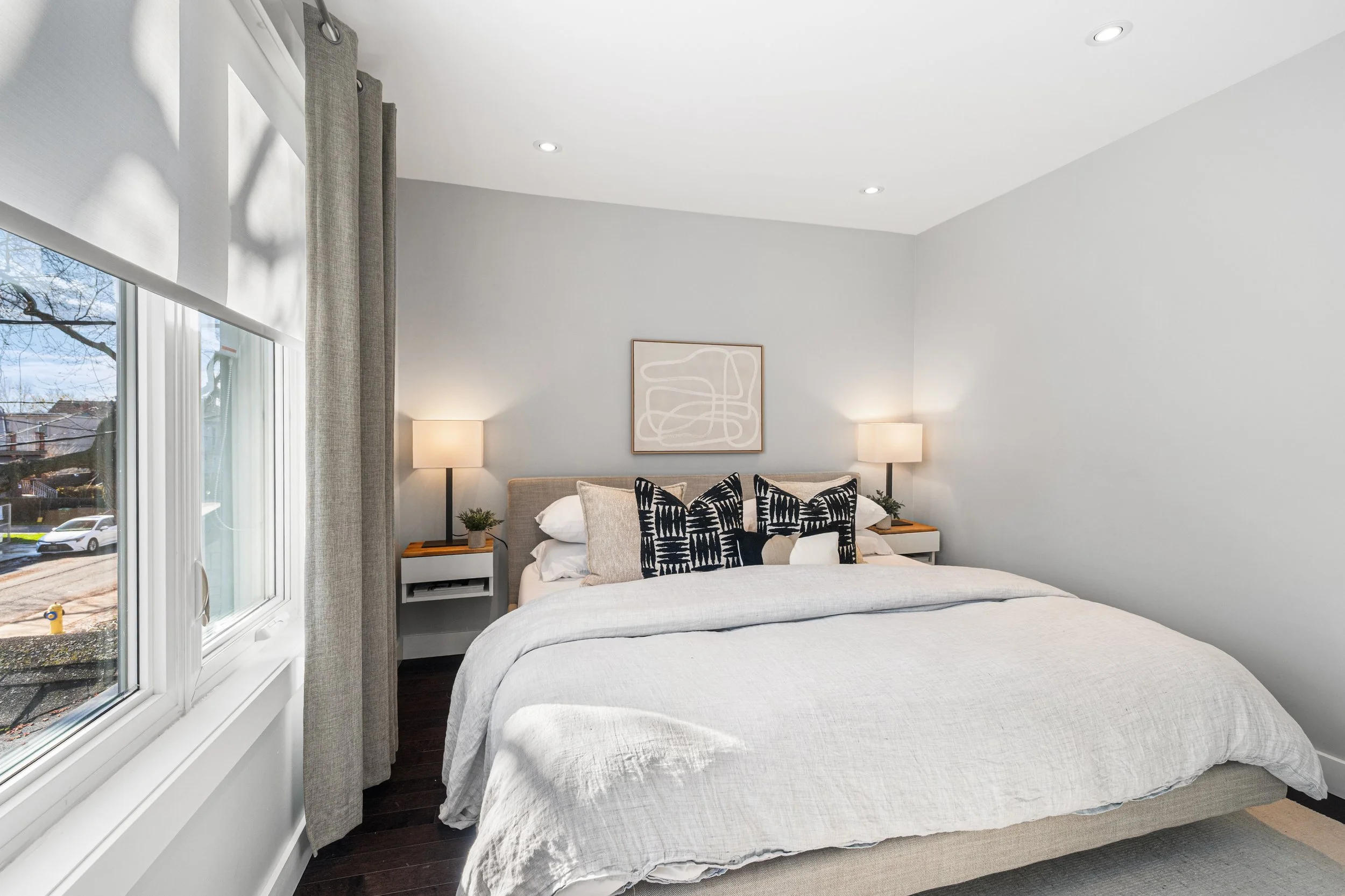 200 Robina Ave-22.jpg